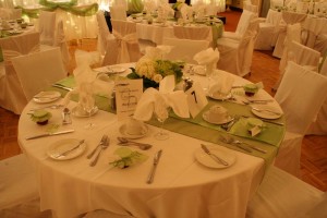 2011 DeBarros Wedding at Four Points by Sheraton b