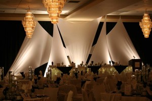 2011 Kennedy Wedding at Four Points by Sheraton b 