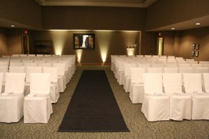 2011 Myers Wedding at Four Points by Sheraton b