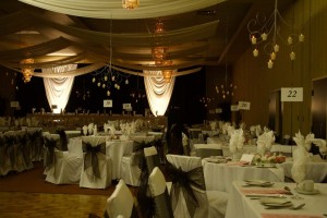 2012 Noble Wedding at Four Points by Sheraton b