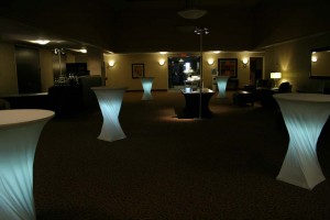 2012 Varley Wedding at Four Points by Sheraton f