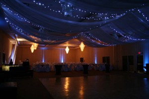 2013 Smith Wedding at Four Points by Sheraton b