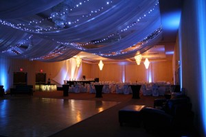 2013 Smith Wedding at Four Points by Sheraton c