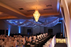 2013 Smith Wedding at Four Points by Sheraton d