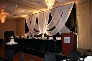 2013 Welsh Wedding at Four Points by Sheraton a