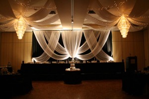 2013 Welsh Wedding at Four Points by Sheraton b