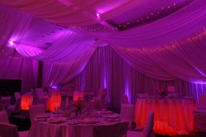 2014 Schondwadt Wedding at Four Points by Sheraton a