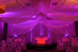 2014 Schondwadt Wedding at Four Points by Sheraton b