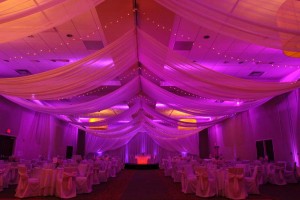 2014 Schondwadt Wedding at Four Points by Sheraton c