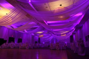 2014 Schondwadt Wedding at Four Points by Sheraton d