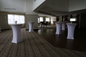 2014 Schondwadt Wedding at Four Points by Sheraton e