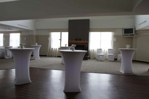 2014 Schondwadt Wedding at Four Points by Sheraton f