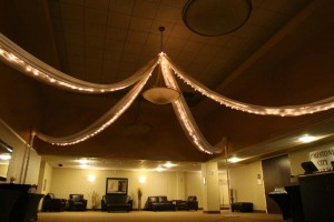 2014 Schondwadt Wedding at Four Points by Sheraton g