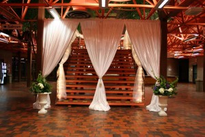 2011 Guzzo Wedding at Harbour Restaurant i