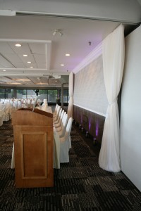 2015 Georgiou Wedding at Harbour Restaurant d (1)