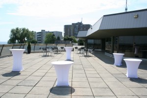 2015 Georgiou Wedding at Harbour Restaurant d