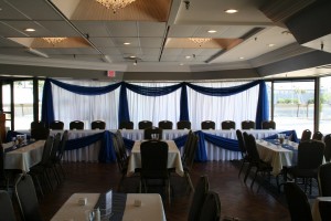 2015 Rushnell Wedding at Harbour Restaurant b