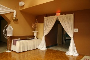 2010 Domingues at Italo Canadian Club a