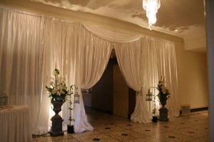 2010 Legnini Wedding at Italo Canadian Club b