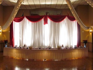 2010 Vancoughnett at Italo Canadian Club a