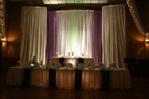 2011 Hammer Wedding at Italo Canadian Club b 