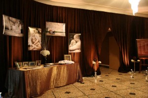 2012 Ziltener Wedding at Italo Canadian Club e