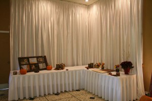 2014 Plumb Wedding at Italo Canadian Club b