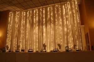 2014 Prohaska Wedding at Italo Canadian Club a