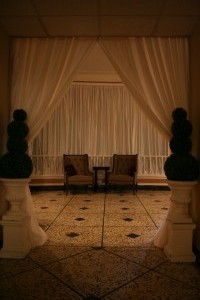 2015 Nikolopoulos Wedding at Italo Canadian Club a