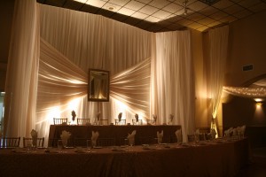 2015 Nikolopoulos Wedding at Italo Canadian Club b