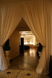 2015 Nikolopoulos Wedding at Italo Canadian Club e