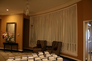 2015 Nikolopoulos Wedding at Italo Canadian Club f