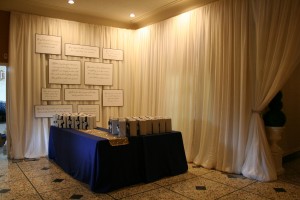 2015 Nikolopoulos Wedding at Italo Canadian Club g