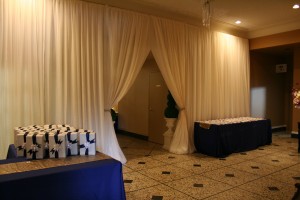 2015 Nikolopoulos Wedding at Italo Canadian Club h