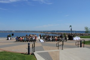 2015 Dawdy Wedding at Marriott Residence Inn f (2)