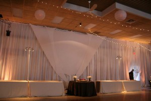 2009 Dematos Wedding at Portuguese Hall b