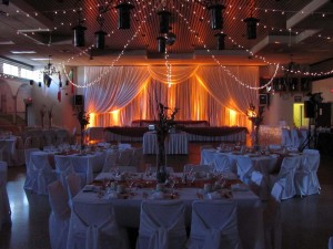 2010 Freitas Wedding at Portuguese Hall b