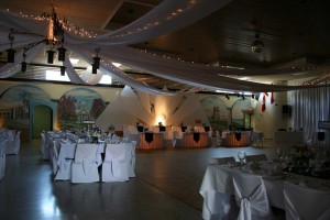 2010 Rymes Wedding at Portuguese Hall b