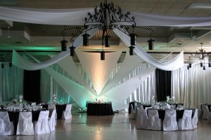2010 SCarvalho Wedding at Portuguese Hall a
