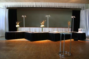 2010 SCarvalho Wedding at Portuguese Hall b