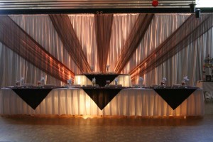 2010 Smith Wedding at Portuguese Hall c