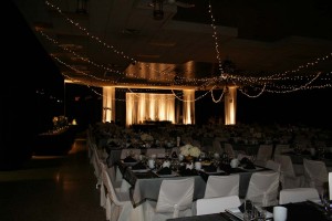 2011 Gillen Wedding at Portuguese Hall a
