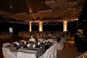 2011 Gillen Wedding at Portuguese Hall b