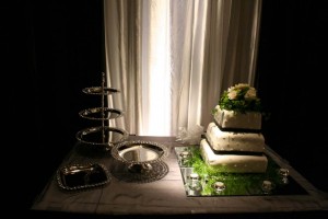 2011 Gillen Wedding at Portuguese Hall c