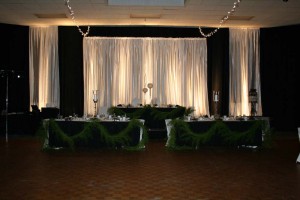 2011 Gillen Wedding at Portuguese Hall d