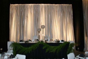 2011 Gillen Wedding at Portuguese Hall e