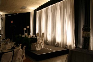 2011 Gillen Wedding at Portuguese Hall f