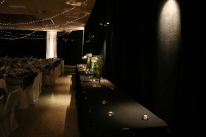 2011 Gillen Wedding at Portuguese Hall g