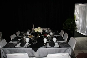 2011 Gillen Wedding at Portuguese Hall h