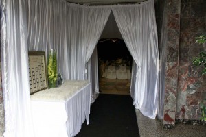 2011 Gillen Wedding at Portuguese Hall i